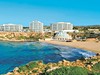 Radisson Blu Resort & Spa Golden Sands #2